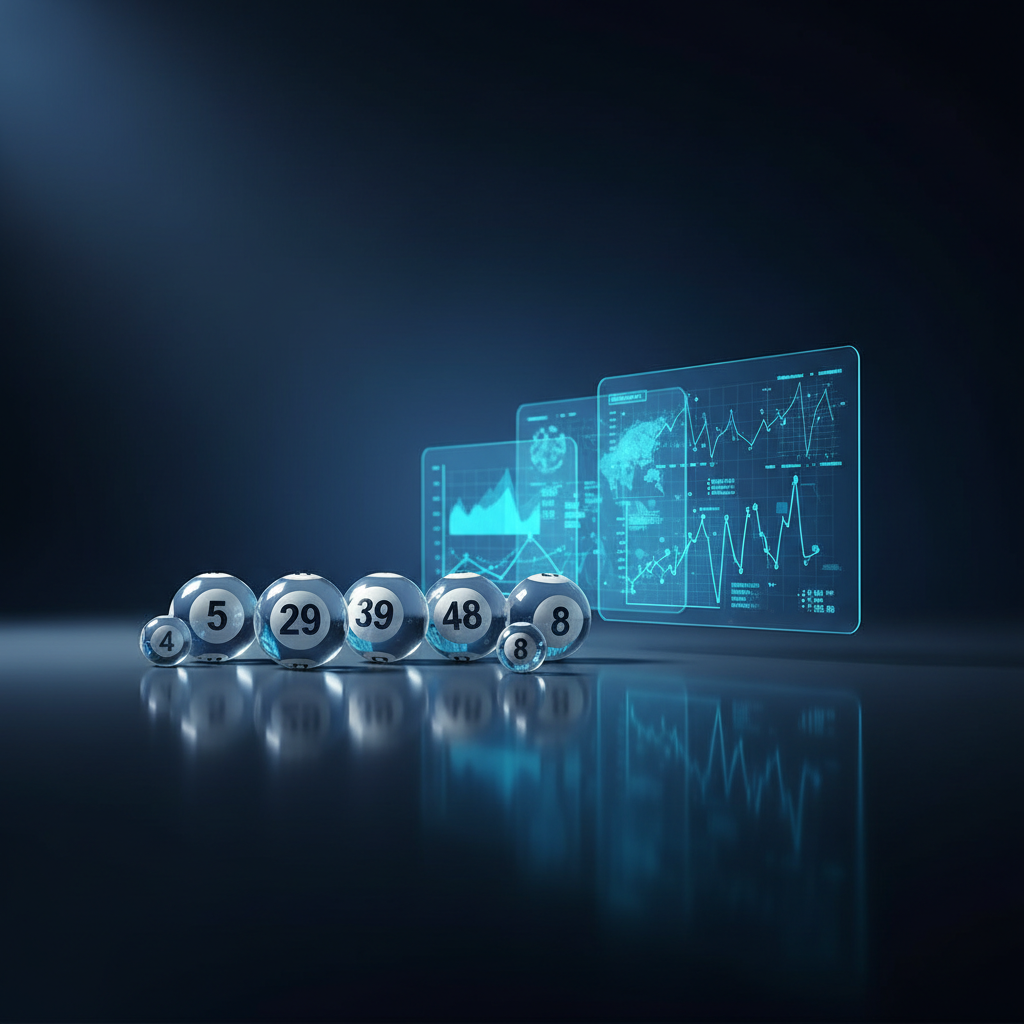 EuroMillions Draw Analysis: August 14, 2026 Winning Numbers and £32 Million Estimated Jackpot for August 18