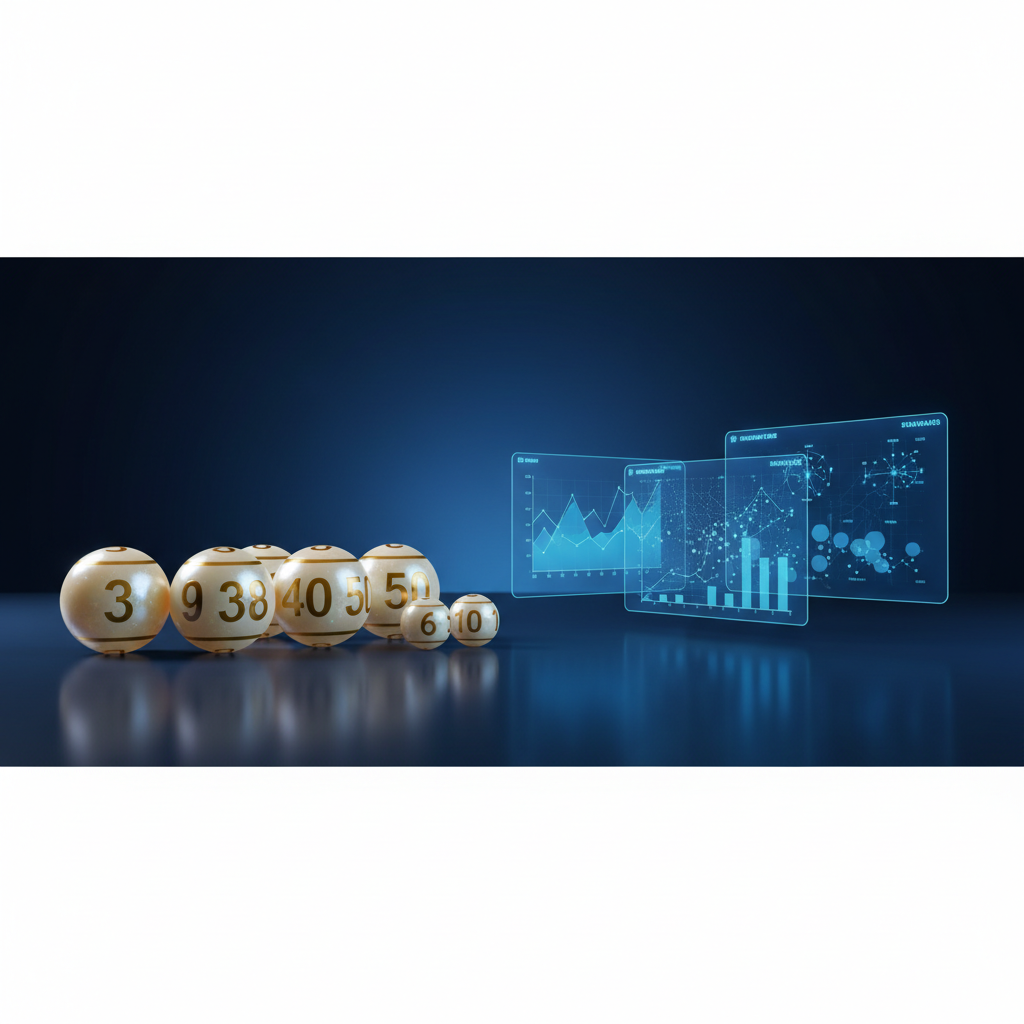 EuroMillions Draw Analysis: August 18, 2026 Winning Numbers and £42 Million Estimated Jackpot for August 21