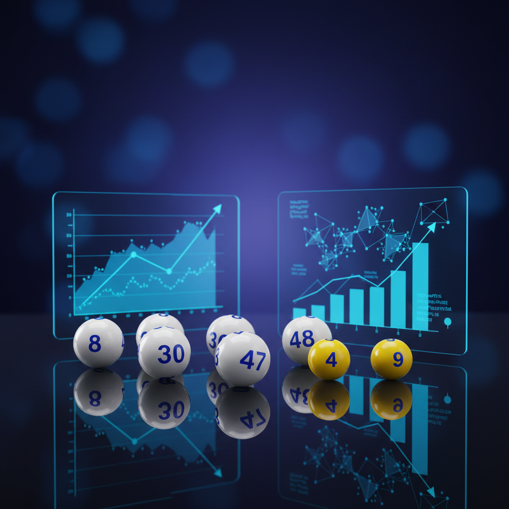 EuroMillions Draw Analysis: August 25, 2026 Winning Numbers and £59 Million Estimated Jackpot for August 28