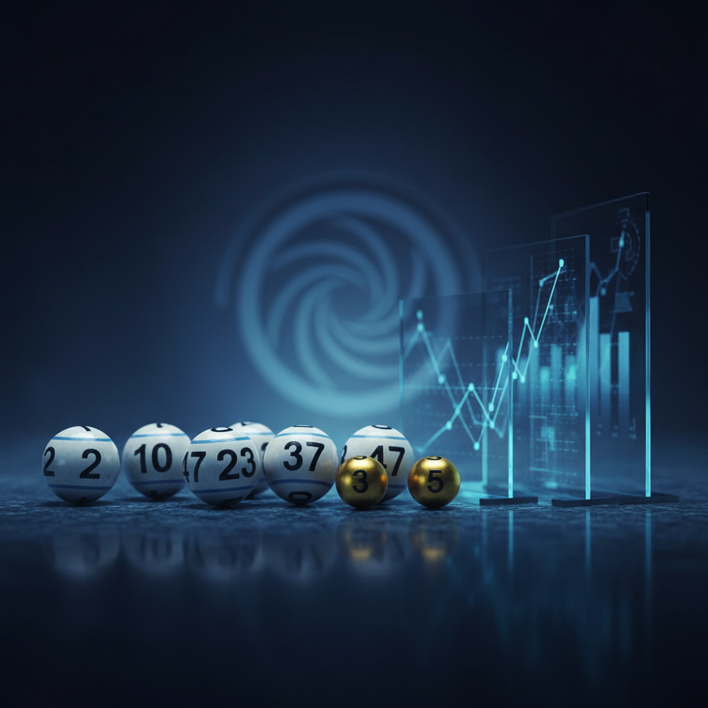 EuroMillions Draw Analysis: September 1, 2026 Winning Numbers and £76 Million Estimated Jackpot for September 4