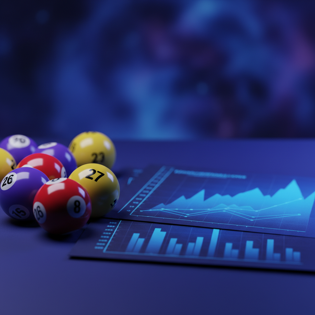 EuroMillions Estimated Jackpot Reaches £76 Million for July 31, 2026 Draw