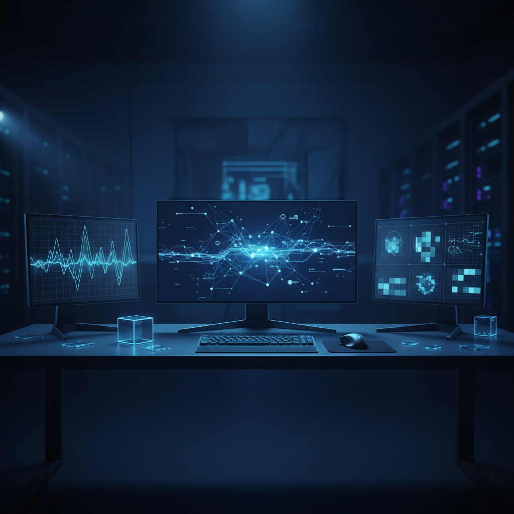 Evaluating AI Lottery Models: Walk-Forward Testing and Random Baselines