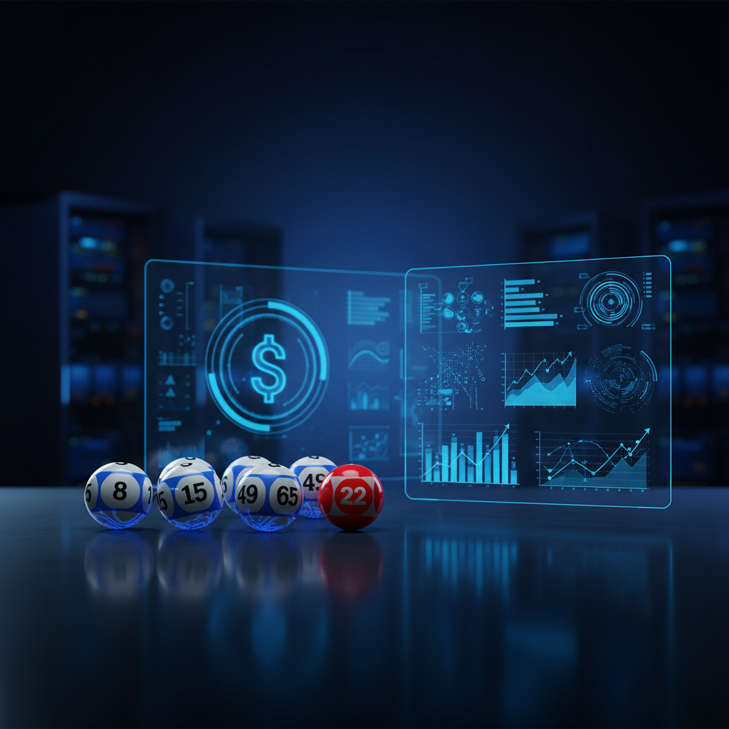 Powerball Draw Analysis: August 17, 2026 Winning Numbers and $35 Million Estimated Jackpot for August 19