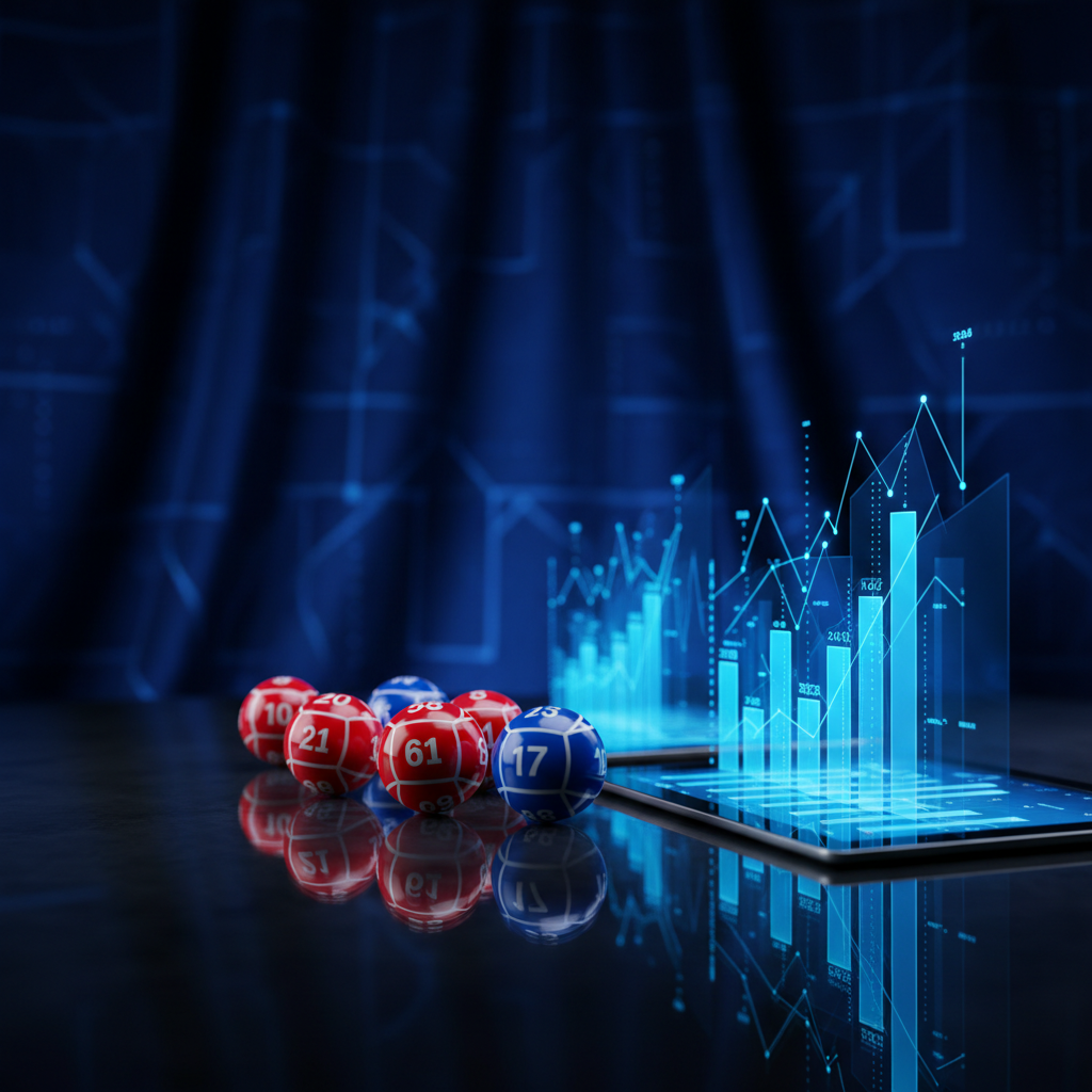Powerball Draw Analysis: August 19, 2026 Winning Numbers and $48 Million Estimated Jackpot for August 22