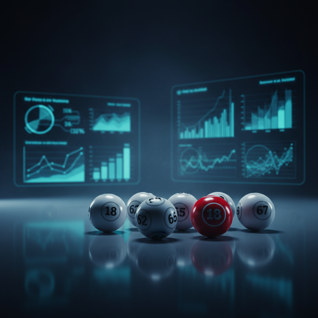 Powerball Draw Analysis: August 29, 2026 Winning Numbers and $119 Million Estimated Jackpot for August 31