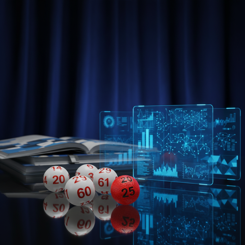 Powerball Draw Analysis: August 5, 2026 Winning Numbers and $786 Million Estimated Jackpot for August 8