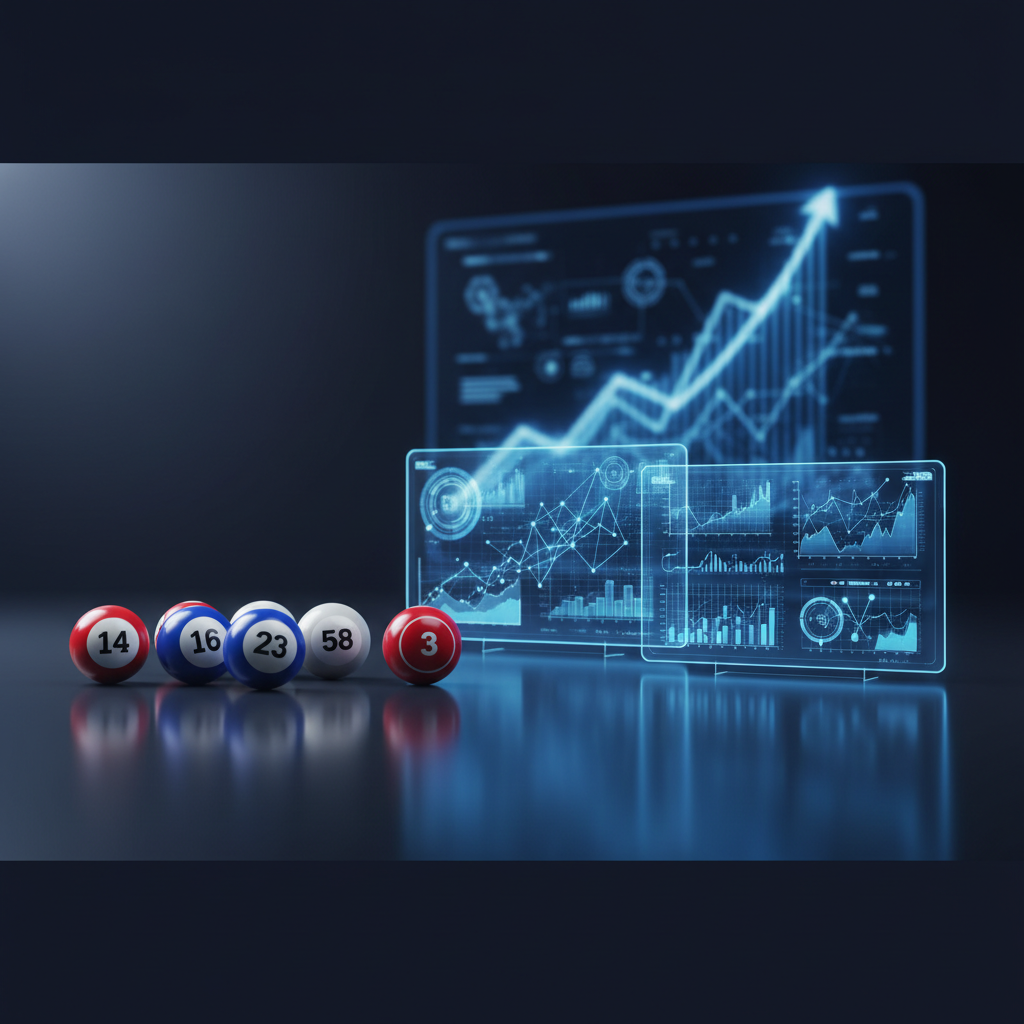 Powerball Draw Analysis: September 12, 2026 Winning Numbers and $232 Million Estimated Jackpot for September 14