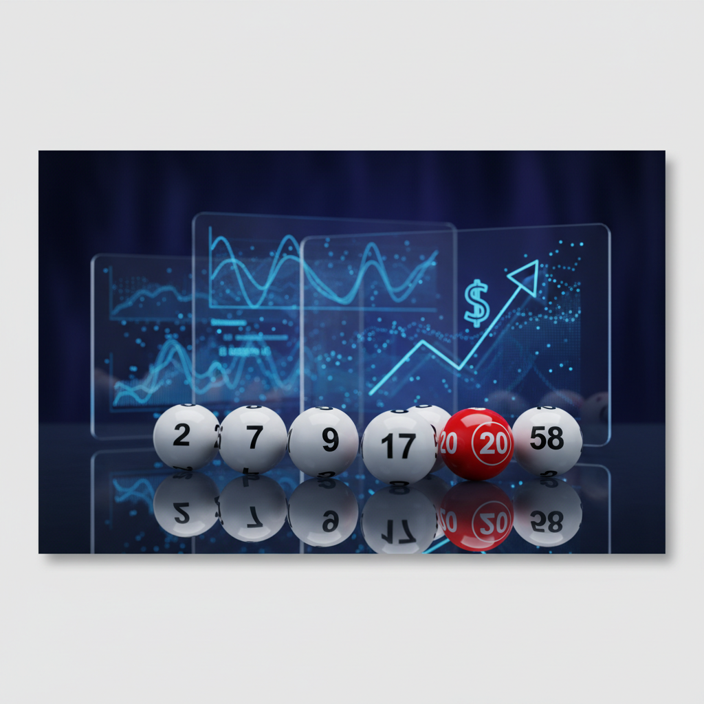 Powerball Draw Analysis: September 21, 2026 Winning Numbers and $313 Million Estimated Jackpot for September 23