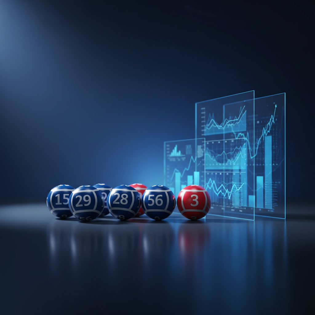 Powerball Draw Analysis: September 7, 2026 Winning Numbers and $190 Million Estimated Jackpot for September 9