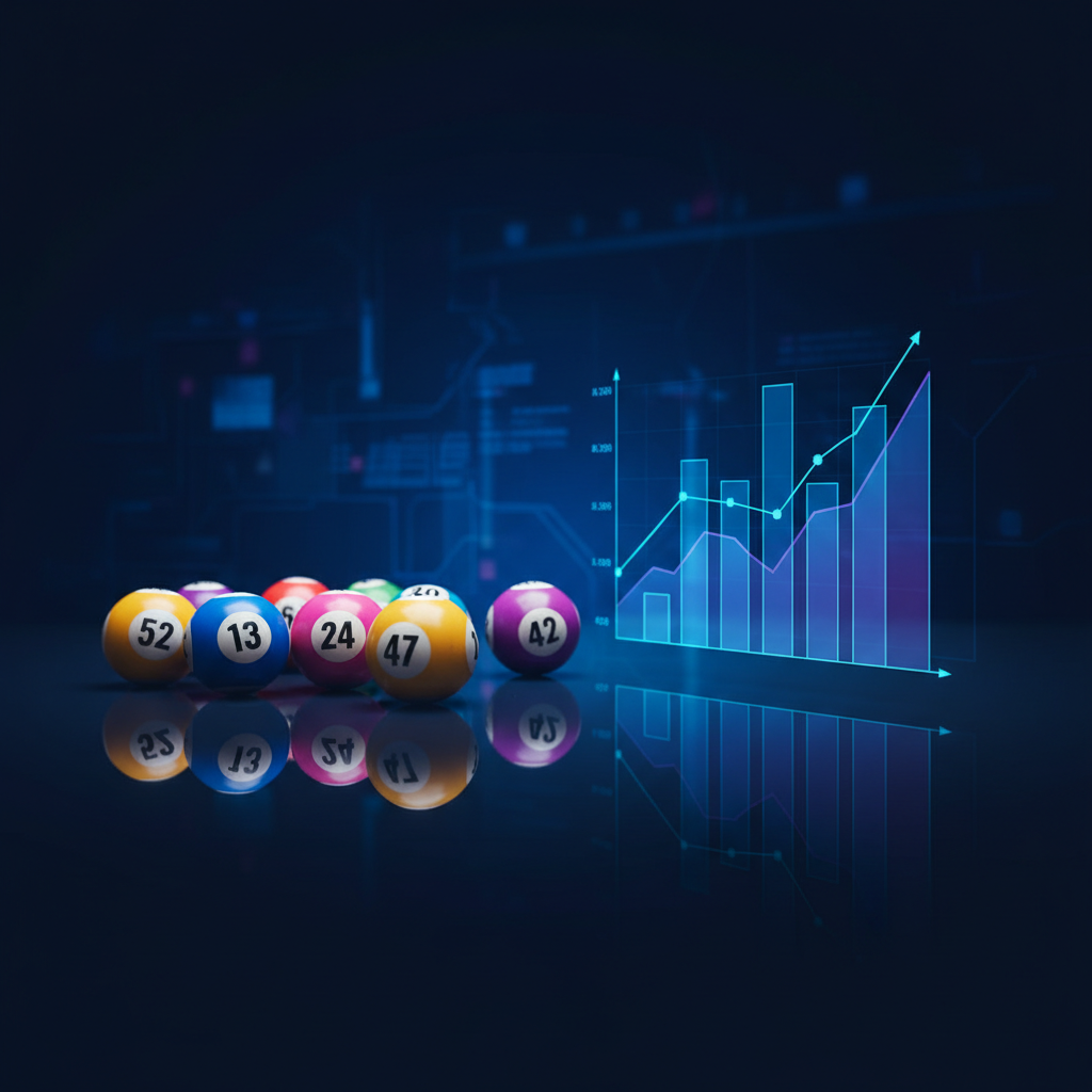 UK Lotto Draw Analysis: August 26, 2026 Winning Numbers and £4.3 Million Estimated Jackpot for August 29